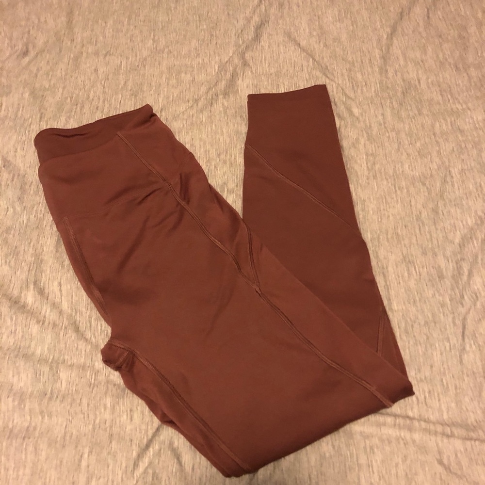 PINK Buttery Soft Leggings